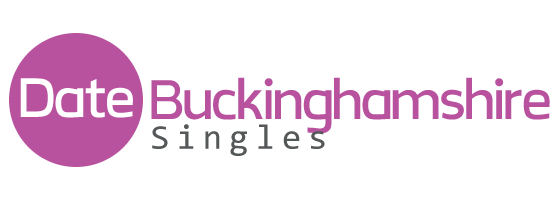 Date Buckinghamshire Singles