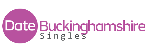 Date Buckinghamshire Singles logo